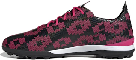 adidas Gamemode TF 'Mexico' GY7540 adidas Gamemode TF 'Mexico' GY7540