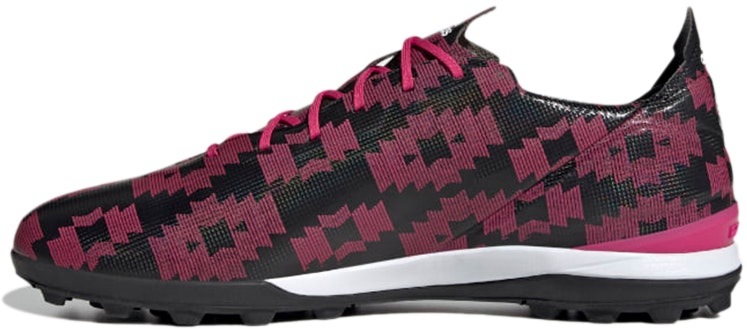 adidas-gamemode-tf-mexico