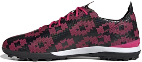 adidas Gamemode TF 'Mexico' GY7540 adidas Gamemode TF 'Mexico' GY7540
