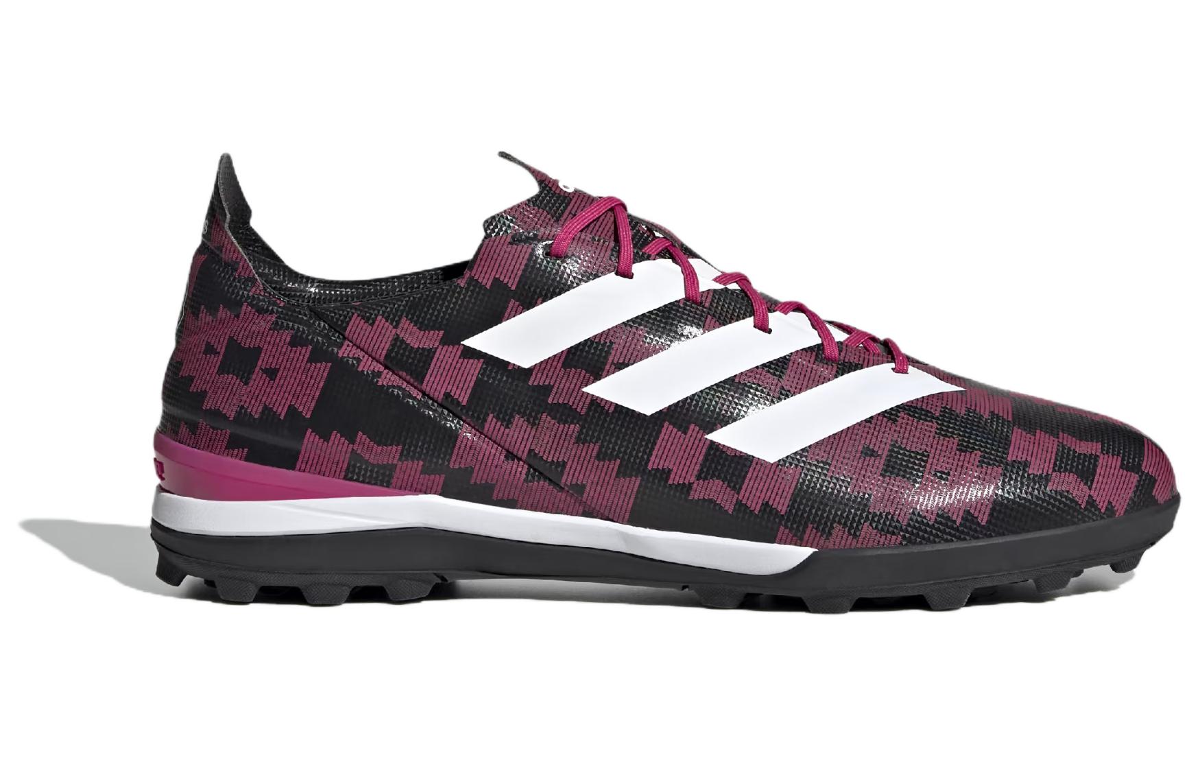Order adidas Gamemode TF ''Mexique'' GY7540