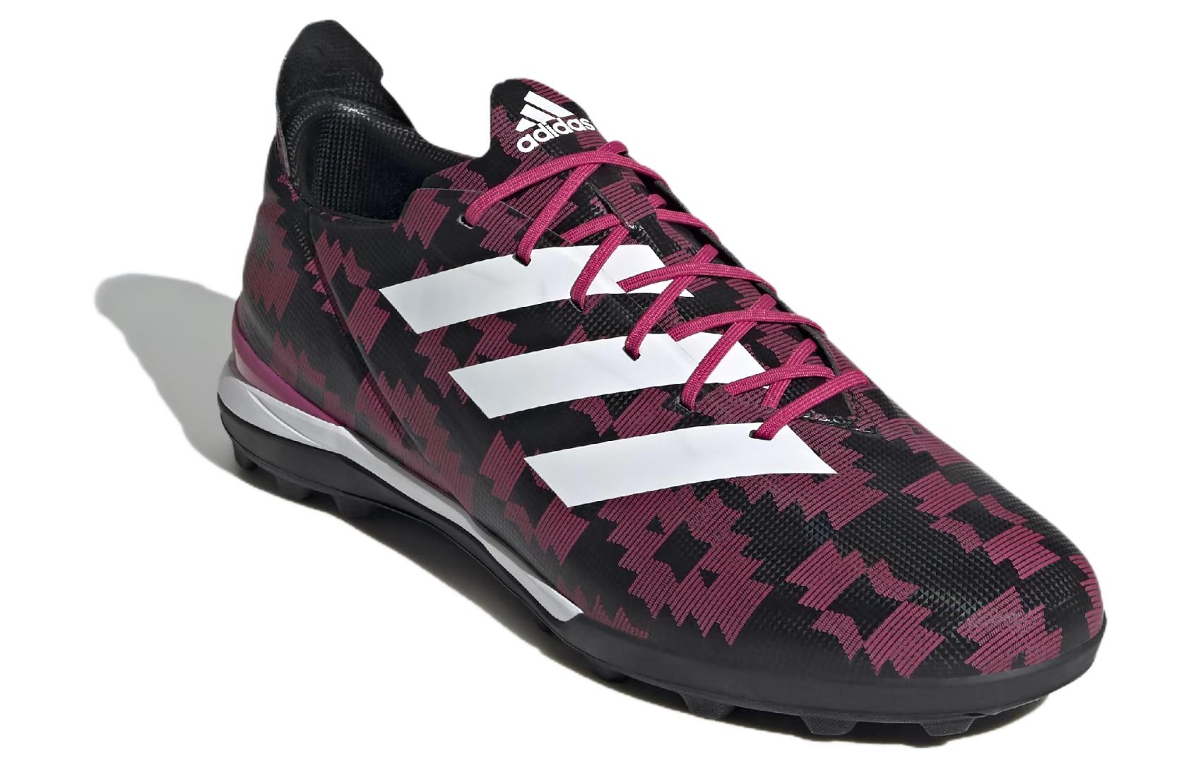 Lookbook adidas Gamemode TF ''Mexique'' GY7540