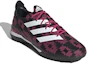 Lookbook adidas Gamemode TF ''Mexique'' GY7540