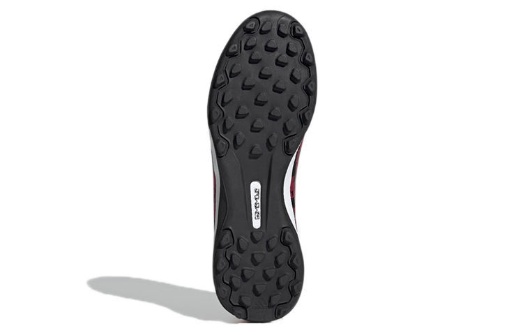 Shop adidas Gamemode TF ''Mexique'' GY7540