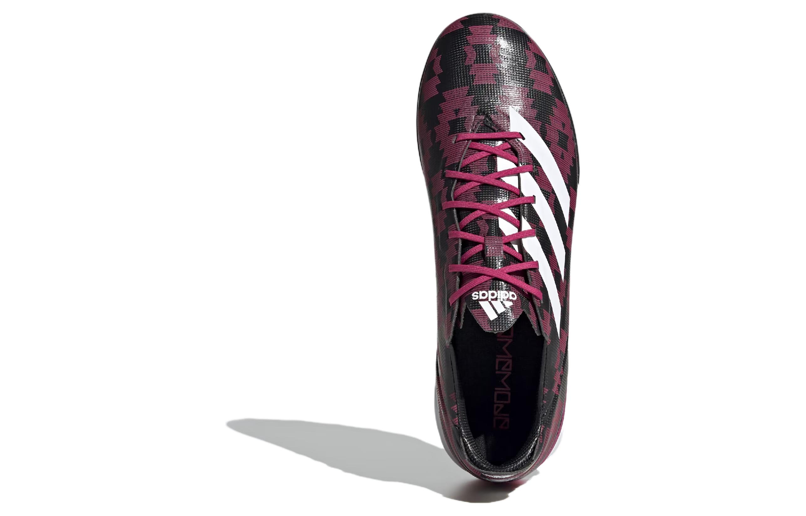 Purchase adidas Gamemode TF ''Mexique'' GY7540