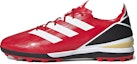 Buy adidas Gamemode Tf 'Merah Hitam Putih' GY7546