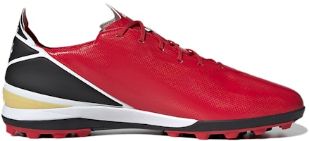adidas Gamemode TF 'Rojo Negro Blanco' GY7546 Order adidas Gamemode TF 'Rojo Negro Blanco' GY7546
