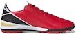 adidas Gamemode Tf 'Merah Hitam Putih' GY7546