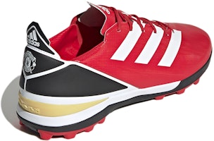 adidas Gamemode TF 'Rojo Negro Blanco' GY7546 Shop adidas Gamemode TF 'Rojo Negro Blanco' GY7546