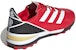 adidas Gamemode Tf 'Merah Hitam Putih' GY7546