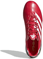 adidas Gamemode TF 'Rojo Negro Blanco' GY7546 Purchase adidas Gamemode TF 'Rojo Negro Blanco' GY7546