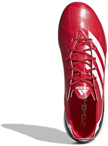 아디다스 게임모드 TF '레드 블랙 화이트' GY7546 Purchase 아디다스 게임모드 TF '레드 블랙 화이트' GY7546