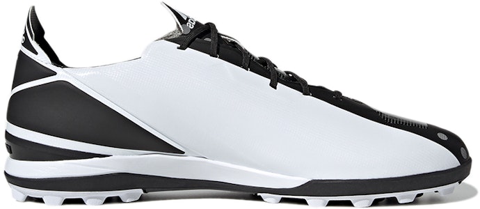 아디다스 게임모드 TF 터프 화이트/골드 GY7543 Order 아디다스 게임모드 TF 터프 화이트/골드 GY7543