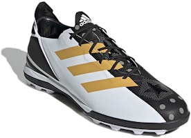 adidas Gamemode TF Turf Blanco/Oro GY7543 Lookbook adidas Gamemode TF Turf Blanco/Oro GY7543