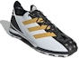 Lookbook adidas Gamemode TF Turf Putih/Emas GY7543