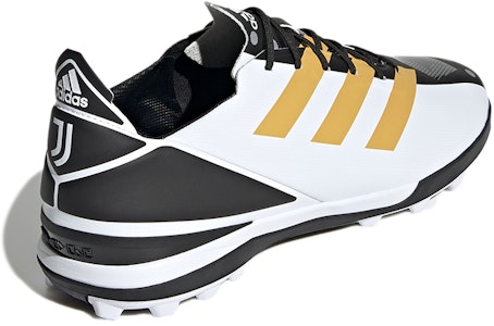 아디다스 게임모드 TF 터프 화이트/골드 GY7543 Shop 아디다스 게임모드 TF 터프 화이트/골드 GY7543