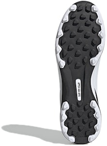 아디다스 게임모드 TF 터프 화이트/골드 GY7543 Details for 아디다스 게임모드 TF 터프 화이트/골드 GY7543