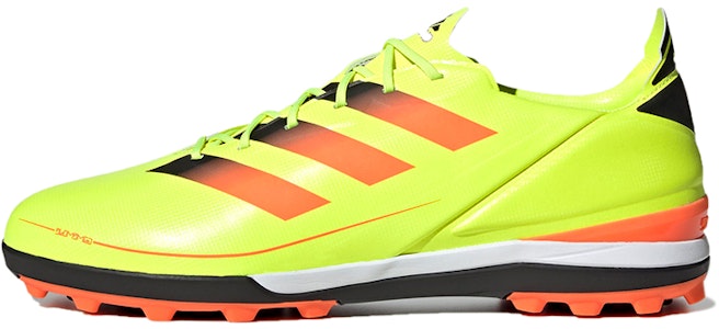 아디다스 게임모드 TF '옐로 내구성' (Adidas Gamemode TF 'Yellow Durability') GY5538 Buy 아디다스 게임모드 TF '옐로 내구성' (Adidas Gamemode TF 'Yellow Durability') GY5538
