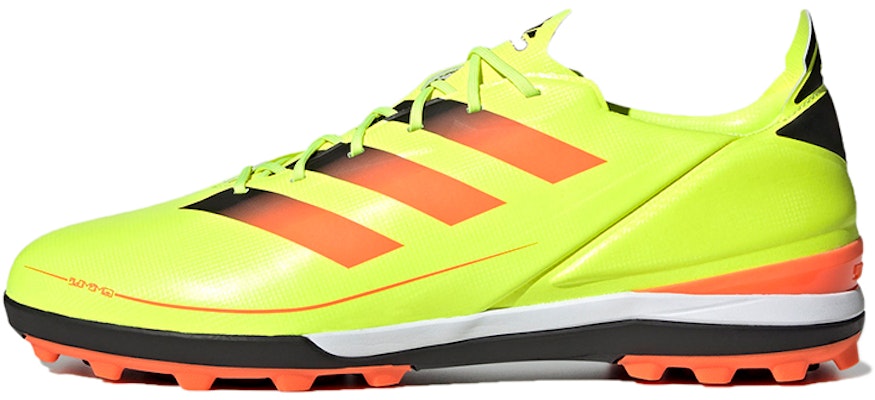 adidas Gamemode TF 'Kuning Tahan Lama' GY5538 Buy adidas Gamemode TF 'Kuning Tahan Lama' GY5538