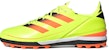 adidas Gamemode TF 'Kuning Tahan Lama' GY5538