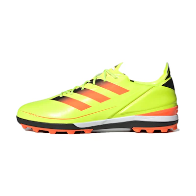 adidas Gamemode TF 'Yellow Durability'
