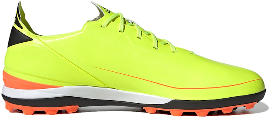 아디다스 게임모드 TF '옐로 내구성' (Adidas Gamemode TF 'Yellow Durability') GY5538 Order 아디다스 게임모드 TF '옐로 내구성' (Adidas Gamemode TF 'Yellow Durability') GY5538