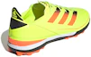 Shop adidas Gamemode TF ''Jaune Durabilité'' GY5538