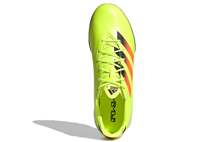Purchase adidas Gamemode TF ''Jaune Durabilité'' GY5538