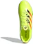 Purchase adidas Gamemode TF ''Jaune Durabilité'' GY5538