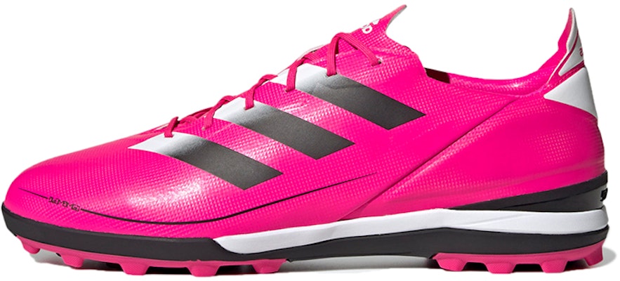 adidas Chuteira Gamemode Society 耐磨防滑足球鞋 玫瑰紅色 Buy adidas Chuteira Gamemode Society 耐磨防滑足球鞋 玫瑰紅色
