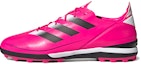 Buy adidas Chuteira Gamemode Society 耐磨防滑足球鞋 玫瑰紅色