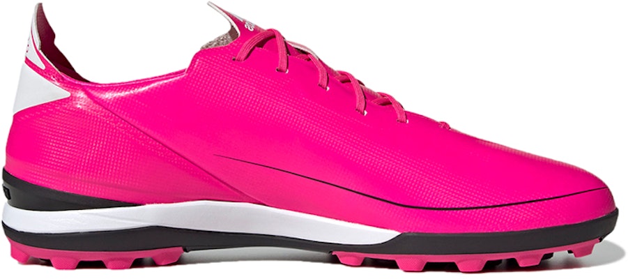 adidas Chuteira Gamemode Society 耐磨防滑足球鞋 玫瑰紅色 Order adidas Chuteira Gamemode Society 耐磨防滑足球鞋 玫瑰紅色