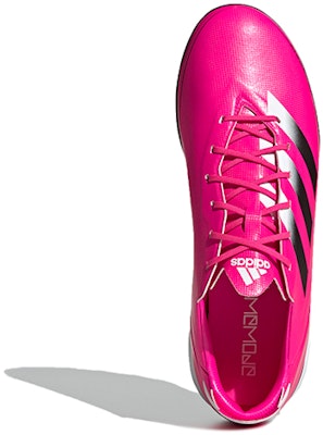 adidas Chuteira Gamemode Society 耐磨防滑足球鞋 玫瑰紅色 Purchase adidas Chuteira Gamemode Society 耐磨防滑足球鞋 玫瑰紅色