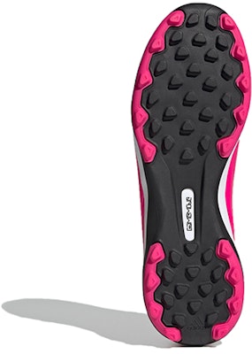 adidas Chuteira Gamemode Society 耐磨防滑足球鞋 玫瑰紅色 Details for adidas Chuteira Gamemode Society 耐磨防滑足球鞋 玫瑰紅色