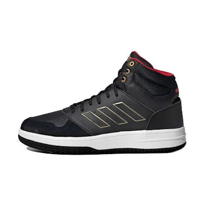 adidas Gametaker 'Black'