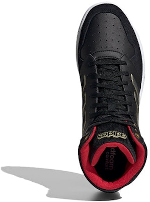 adidas Gametaker 'Hitam' EH1143 Purchase adidas Gametaker 'Hitam' EH1143