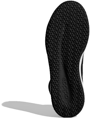 adidas Gametaker 'Hitam' EH1143 Details for adidas Gametaker 'Hitam' EH1143