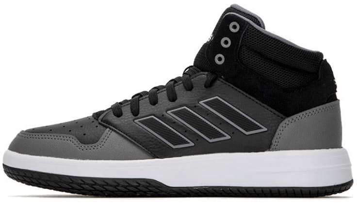 adidas-gametaker-black-pure-grey-hq-2218