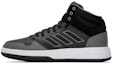 Buy adidas Gametaker 'Negro Gris Puro' HQ2218
