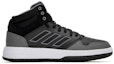 Order adidas Gametaker 'Negro Gris Puro' HQ2218