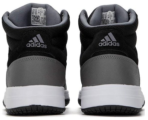 adidas Gametaker 'Negro Gris Puro' HQ2218 Purchase adidas Gametaker 'Negro Gris Puro' HQ2218
