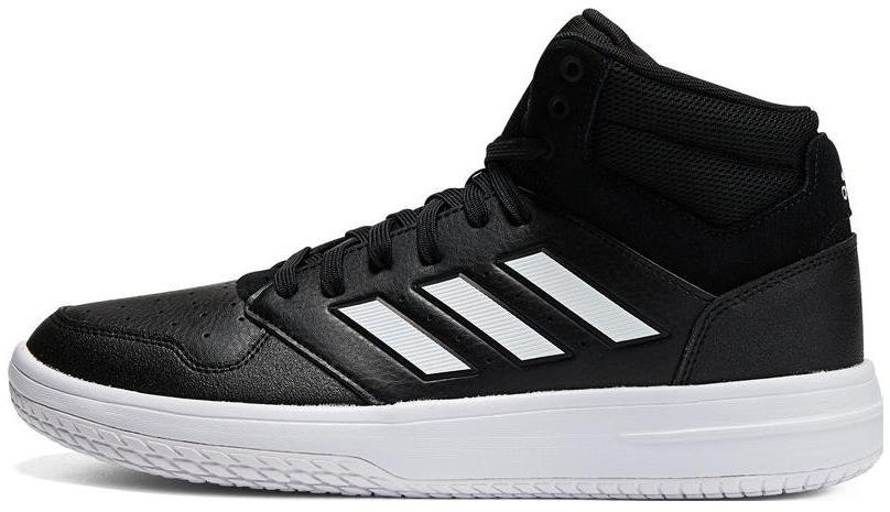 adidas-gametaker-black-white-hq-2216