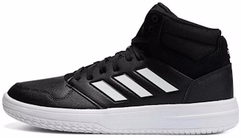 adidas Gametaker 'Black White' HQ2216 adidas Gametaker 'Black White' HQ2216