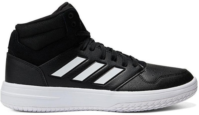 アディダス ゲータカ ブラックホワイト HQ2216 Order アディダス ゲータカ ブラックホワイト HQ2216