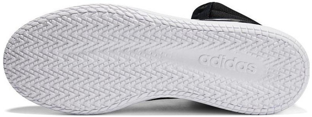 アディダス ゲータカ ブラックホワイト HQ2216 Purchase アディダス ゲータカ ブラックホワイト HQ2216