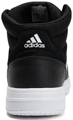 adidas Gametaker 'Black White' HQ2216 Purchase adidas Gametaker 'Black White' HQ2216