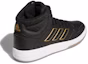 Shop adidas Gametaker ''Schwarz Weiß Gold'' GZ4853