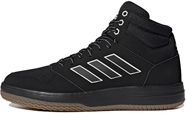 adidas-gametaker-black-white-mid-fw-3525