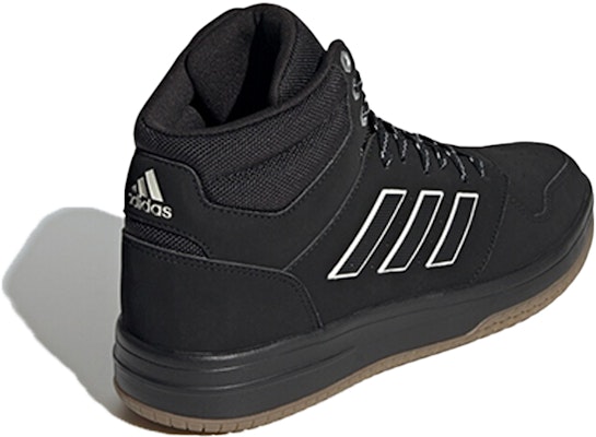 adidas Gametaker 'Hitam Putih' FW3525 Shop adidas Gametaker 'Hitam Putih' FW3525
