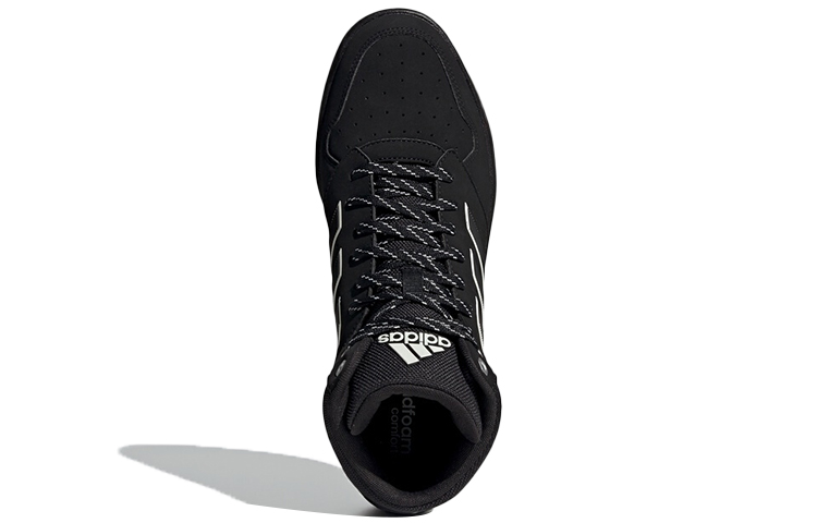 Purchase adidas Gametaker 'Hitam Putih' FW3525