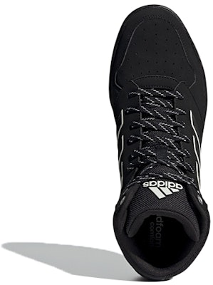 adidas Gametaker 'Hitam Putih' FW3525 Purchase adidas Gametaker 'Hitam Putih' FW3525